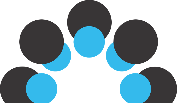 OSF logo.