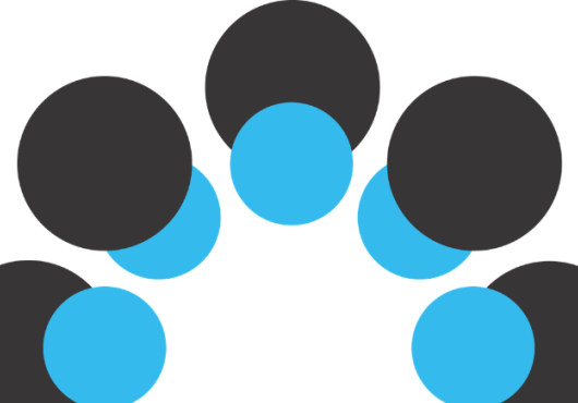 OSF logo