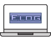 elog