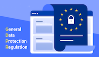 General Data Protection Regulation