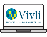 Vivli logo